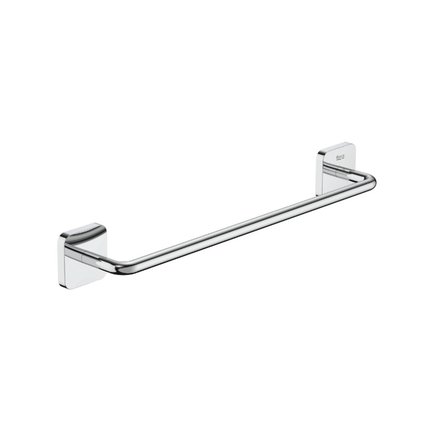 Roca VICTORIA držiak uterákov 40 cm A817883C00