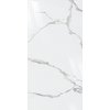 Home Super Satvario White 60 × 120 cm – lesklá rektifikovaná dlažba