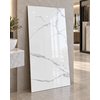 Home Super Satvario White 60 × 120 cm – lesklá rektifikovaná dlažba