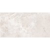Home TIVOLI PEARL rektifikovaná dlažba carving 60 x 120 cm PD-LA-TP-0001