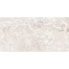 Home TIVOLI PEARL rektifikovaná dlažba carving 60 x 120 cm PD-LA-TP-0001