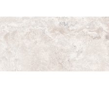 Home TIVOLI PEARL rektifikovaná dlažba carving 60 x 120 cm PD-LA-TP-0001