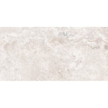 Home TIVOLI PEARL rektifikovaná dlažba carving 60 x 120 cm PD-LA-TP-0001