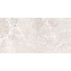 Home TIVOLI PEARL rektifikovaná dlažba carving 60 x 120 cm PD-LA-TP-0001