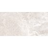 Home TIVOLI PEARL rektifikovaná dlažba carving 60 x 120 cm PD-LA-TP-0001
