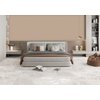 Home TIVOLI PEARL rektifikovaná dlažba carving 60 x 120 cm PD-LA-TP-0001