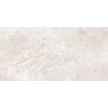 Home TIVOLI PEARL rektifikovaná dlažba carving 60 x 120 cm PD-LA-TP-0001