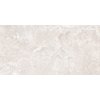 Home TIVOLI PEARL rektifikovaná dlažba carving 60 x 120 cm PD-LA-TP-0001