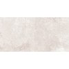 Home TIVOLI PEARL rektifikovaná dlažba carving 60 x 120 cm PD-LA-TP-0001