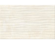 Cersanit PS219 BEIGE STRUCTURE keramický obklad 25 x 40 cm W953-004-1