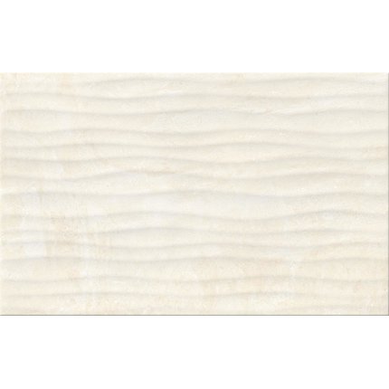 Cersanit PS219 BEIGE STRUCTURE keramický obklad 25 x 40 cm W953-004-1