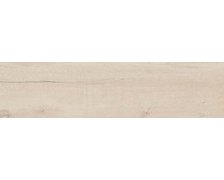 Ceramika Color Suomi White gresová dlažba v imitácii dreva 15,5 x 62 cm