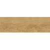 Cersanit RAW WOOD BEIGE dlažba / obklad matný 18,5 x 59,8 cm