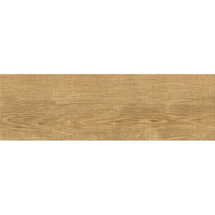 Cersanit RAW WOOD BEIGE dlažba / obklad matný 18,5 x 59,8 cm