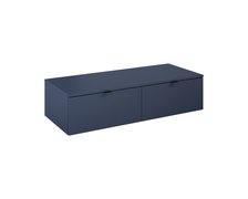 Elita INDUS skrinka do rámu 2S 120 cm 168756