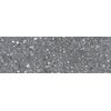 Opoczno Smith Stone Graphite rektifikovaný obklad matný 39,8 x 119,8 cm NT1325-001-1