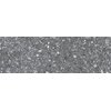 Opoczno Smith Stone Graphite rektifikovaný obklad matný 39,8 x 119,8 cm NT1325-001-1