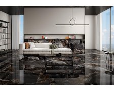 Home Onyx Dazele