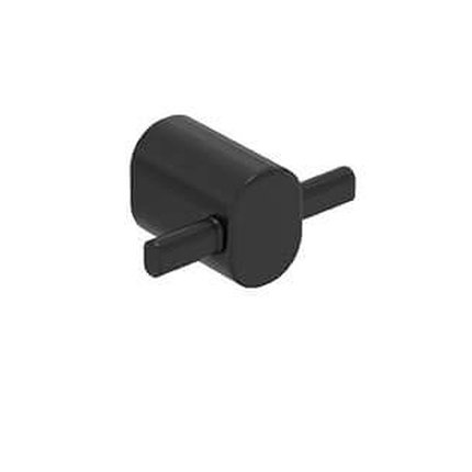 Úchyt na skrinku Faro Twing  - 1 ks - 001-H-00036