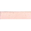Home Hope Rose keramický obklad lesklý 7,5 x 30 cm GL-RI-HR-0001