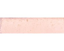Home Hope Rose keramický obklad lesklý 7,5 x 30 cm GL-RI-HR-0001