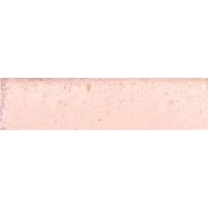 Home Hope Rose keramický obklad lesklý 7,5 x 30 cm GL-RI-HR-0001