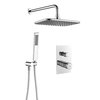 Laveo TORES podomietkový sprchový set BVT_001P