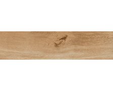 Keraben Madeira Roble 24,8x100 cm