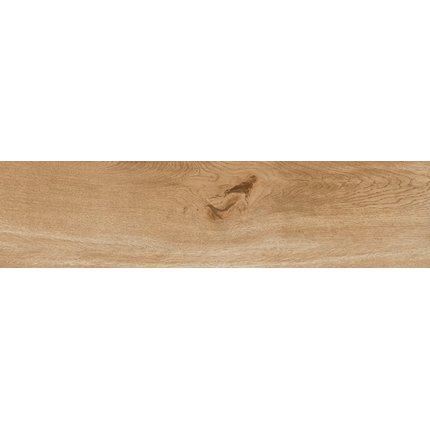 Keraben Madeira Roble 24,8x100 cm