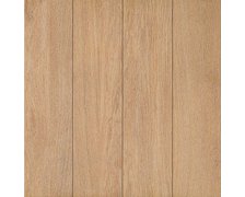 Domino Brika wood dlažba 45x45 cm