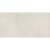 Nowa Gala Trend Stone TS 01 biela gres rektifikovaná dlažba matná 29,7 x 59,7 cm