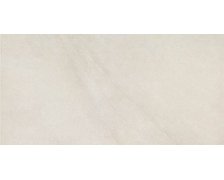 Nowa Gala Trend Stone TS 01 biela gres rektifikovaná dlažba matná 29,7 x 59,7 cm