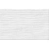 Cersanit PS219 GREY STRUCTURE keramický obklad 25 x 40 cm W953-003-1