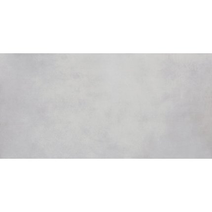 Cerrad BATISTA DUST gresová rektifikovaná dlažba, matná 59,7 x 119,7 cm 20703