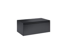 Elita SPLIT SLIM komoda s vrchnou doskou 80 cm 168934