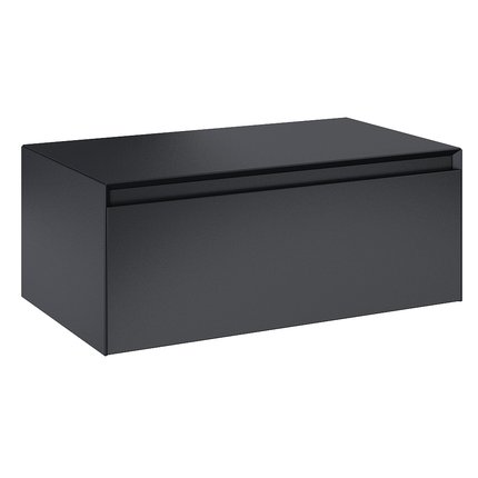 Elita SPLIT SLIM komoda s vrchnou doskou 80 cm 168934