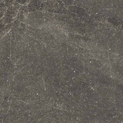 Opoczno Alistone Black matný rektifikovaný obklad / dlažba 59,8 x 59,8 cm NT1334-002-1