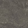 Opoczno Alistone Black matný rektifikovaný obklad / dlažba 59,8 x 59,8 cm NT1334-002-1