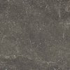 Opoczno Alistone Black matný rektifikovaný obklad / dlažba 59,8 x 59,8 cm NT1334-002-1