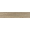 Espina Polvo Carvalho vinylový podlahový panel MHC 63,5 x 12,7 cm