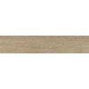 Espina Polvo Carvalho vinylový podlahový panel MHC 63,5 x 12,7 cm