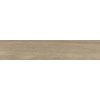 Espina Polvo Carvalho vinylový podlahový panel MHC 63,5 x 12,7 cm