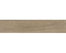 Espina Polvo Carvalho vinylový podlahový panel MHC 63,5 x 12,7 cm