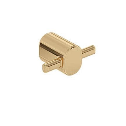 Úchyt na skrinku Faro Twing  - 1 ks - 001-H-00035