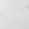 HOME Torreance White lesklá rektifikovaná dlažba  60 x 60 cm