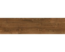 Keraben Madeira Tockana 24,8x100 cm