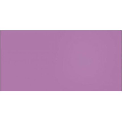 Arten viola hladká 25x50 cm