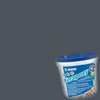 MAPEI KERAPOXY CQ 114 Anthracite EPOXIDOVÁ ŠKÁROVACIA HMOTA 3 kg