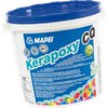 MAPEI KERAPOXY CQ 114 Anthracite EPOXIDOVÁ ŠKÁROVACIA HMOTA 3 kg