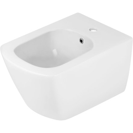 Deante ANEMON bidet závesný 51,7 x 36,7 cm CDZ_6BPW